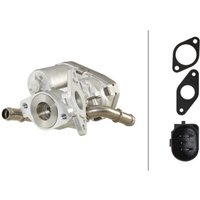 AGR Ventil HELLA 6NU 010 171-271 AGR Ventil HELLA 6NU 010 171-271 von Hella