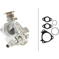 AGR Ventil HELLA 6NU 010 171-571 AGR Ventil HELLA 6NU 010 171-571 von Hella