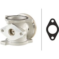 AGR Ventil HELLA 6NU 010 171-891 AGR Ventil HELLA 6NU 010 171-891 von Hella