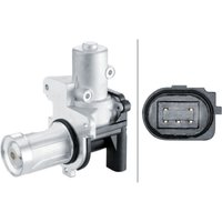 AGR Ventil HELLA 6NU 014 864-471 AGR Ventil HELLA 6NU 014 864-471 von Hella