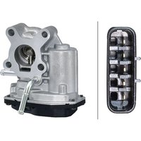 AGR Ventil HELLA 6NU 014 864-621 AGR Ventil HELLA 6NU 014 864-621 von Hella