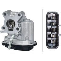 AGR-Ventil HELLA 6NU 014 864-621 von Hella