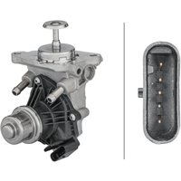 AGR Ventil HELLA 6NU 014 864-751 AGR Ventil HELLA 6NU 014 864-751 von Hella
