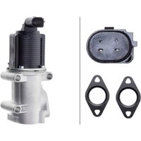 AGR Ventil HELLA 6NU014 864-521 AGR Ventil HELLA 6NU014 864-521 von Hella