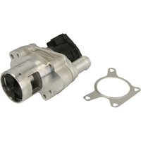AGR Ventil HELLA 6NU014 864-531 AGR Ventil HELLA 6NU014 864-531 von Hella