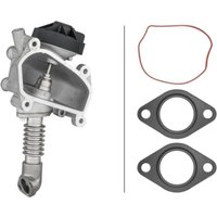 AGR Ventil HELLA 6NU014 864-641 AGR Ventil HELLA 6NU014 864-641 von Hella