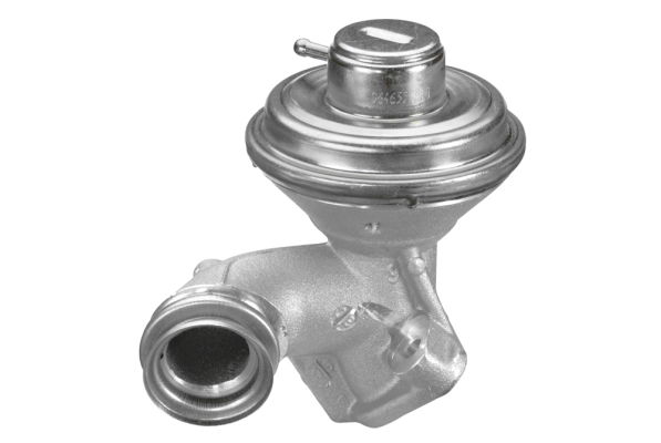AGR-Ventil Hella 6NU 010 171-031 AGR-Ventil Hella 6NU 010 171-031 von Hella