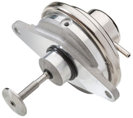 AGR-Ventil Hella 6NU 010 171-681 AGR-Ventil Hella 6NU 010 171-681 von Hella