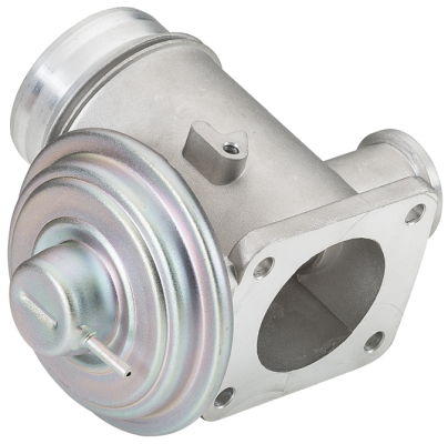 AGR-Ventil Hella 6NU 010 171-691 AGR-Ventil Hella 6NU 010 171-691 von Hella