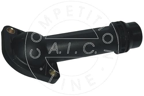 AIC Kühlmittelflansch 50069 AIC Kühlmittelflansch 50069 von Hella