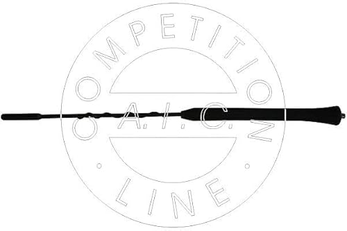 ANTENNE DACH STAB OPE MQ ANTENNE DACH STAB OPE MQ von Hella