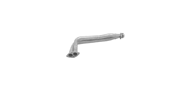 Abgasrohr vorne Hella 8LA 366 006-651 Abgasrohr vorne Hella 8LA 366 006-651 von Hella