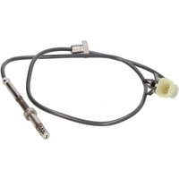 Abgastemperatursensor HELLA 6PT010 376-461 Abgastemperatursensor HELLA 6PT010 376-461 von Hella