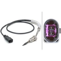 Abgastemperatursensor HELLA 6PT014 494-261 Abgastemperatursensor HELLA 6PT014 494-261 von Hella