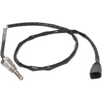 Abgastemperatursensor HELLA 6PT358 181-431 Abgastemperatursensor HELLA 6PT358 181-431 von Hella