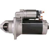 Anlasser HELLA 8EA012 586-621 Anlasser HELLA 8EA012 586-621 von Hella