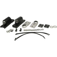 Außenspiegel - Halter HELLA 9XD 563 637-012 Außenspiegel - Halter HELLA 9XD 563 637-012 von Hella