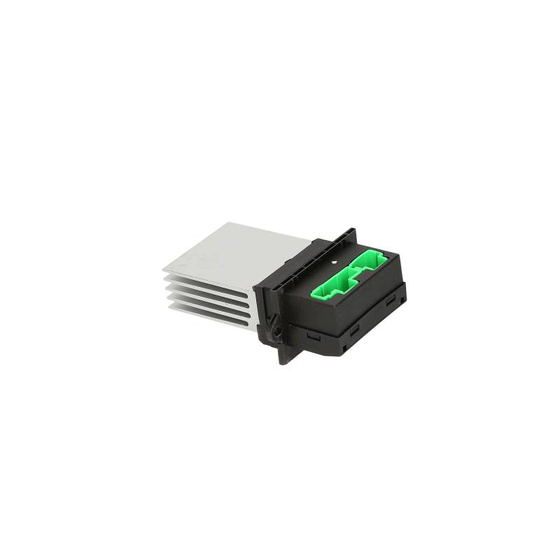 BEHR HELLA SERVICE 9ML 351 332-361 *** PREMIUM LINE *** Widerstand, Innenraumgebläse von Hella