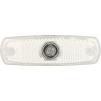 Begrenzungsleuchte HELLA 2PF 962 964-071 von Hella