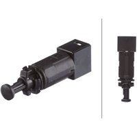 Bremslichtschalter HELLA 6DD 008 622-361 von Hella