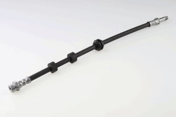 Bremsschlauch Vorderachse Hella 8AH 355 461-411 von Hella