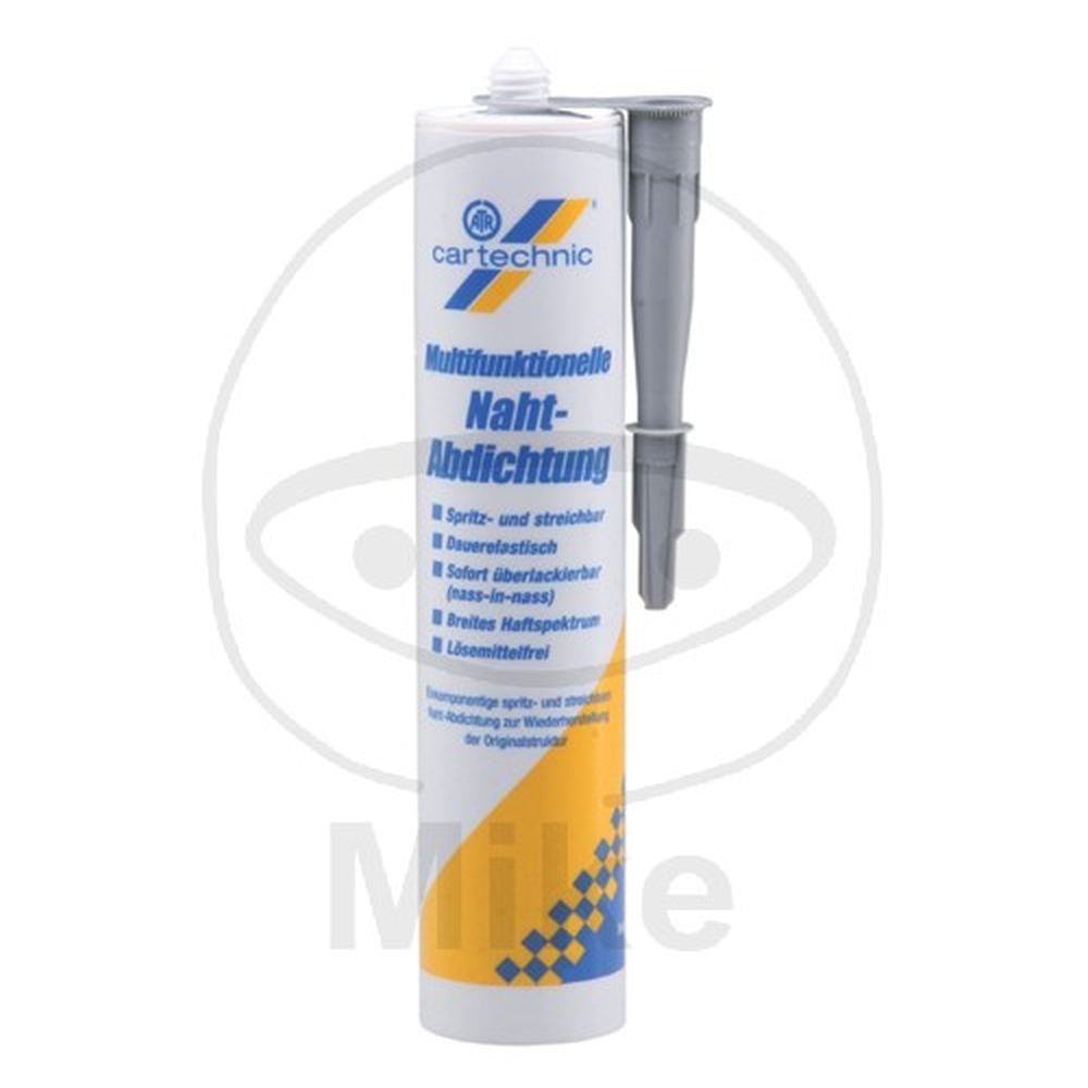 Cartechnic Multifunktionelle Nahtabdichtung 310ml Cartechnic Multifunktionelle Nahtabdichtung 310ml von HELLA