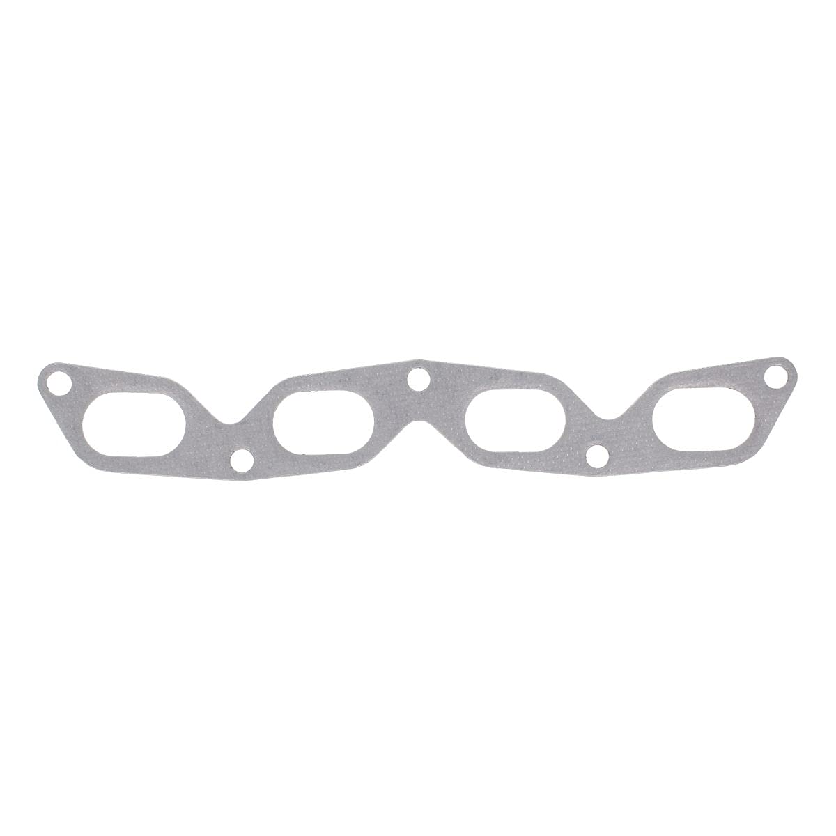 DICHT AUSPUFFKR LANDROVER DICHT AUSPUFFKR LANDROVER von Hella