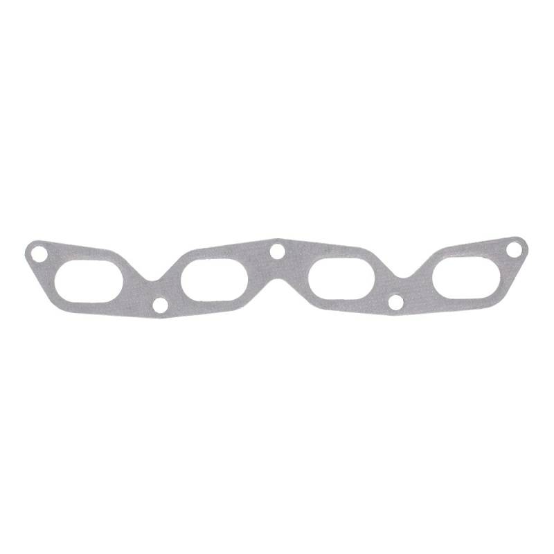 DICHT AUSPUFFKR LANDROVER von Hella