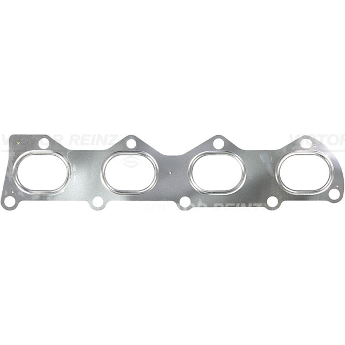 DICHT AUSPUFFKR VAG DIV DICHT AUSPUFFKR VAG DIV von Hella