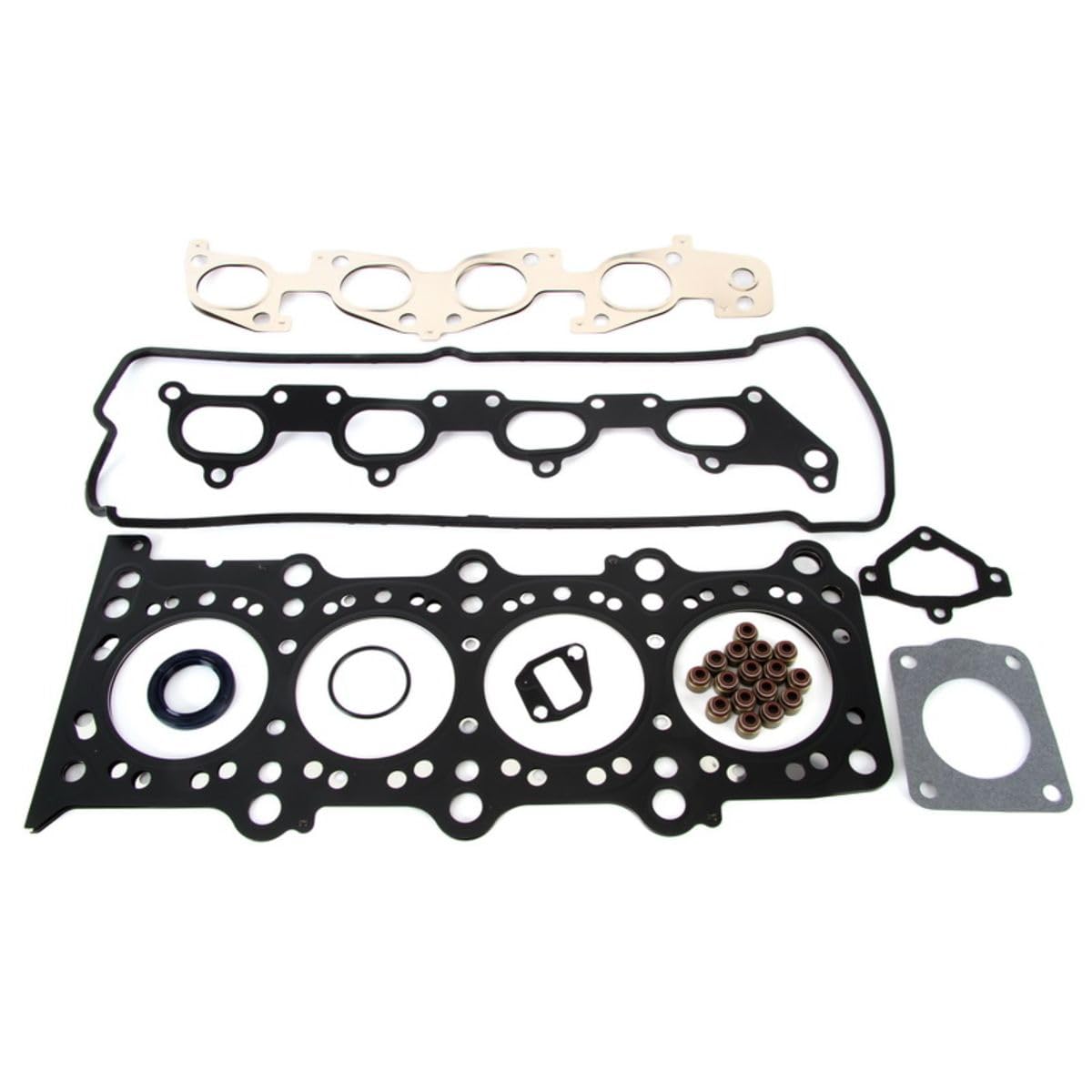 DICHT STZ SUZ GRAND VITAR DICHT STZ SUZ GRAND VITAR von Hella