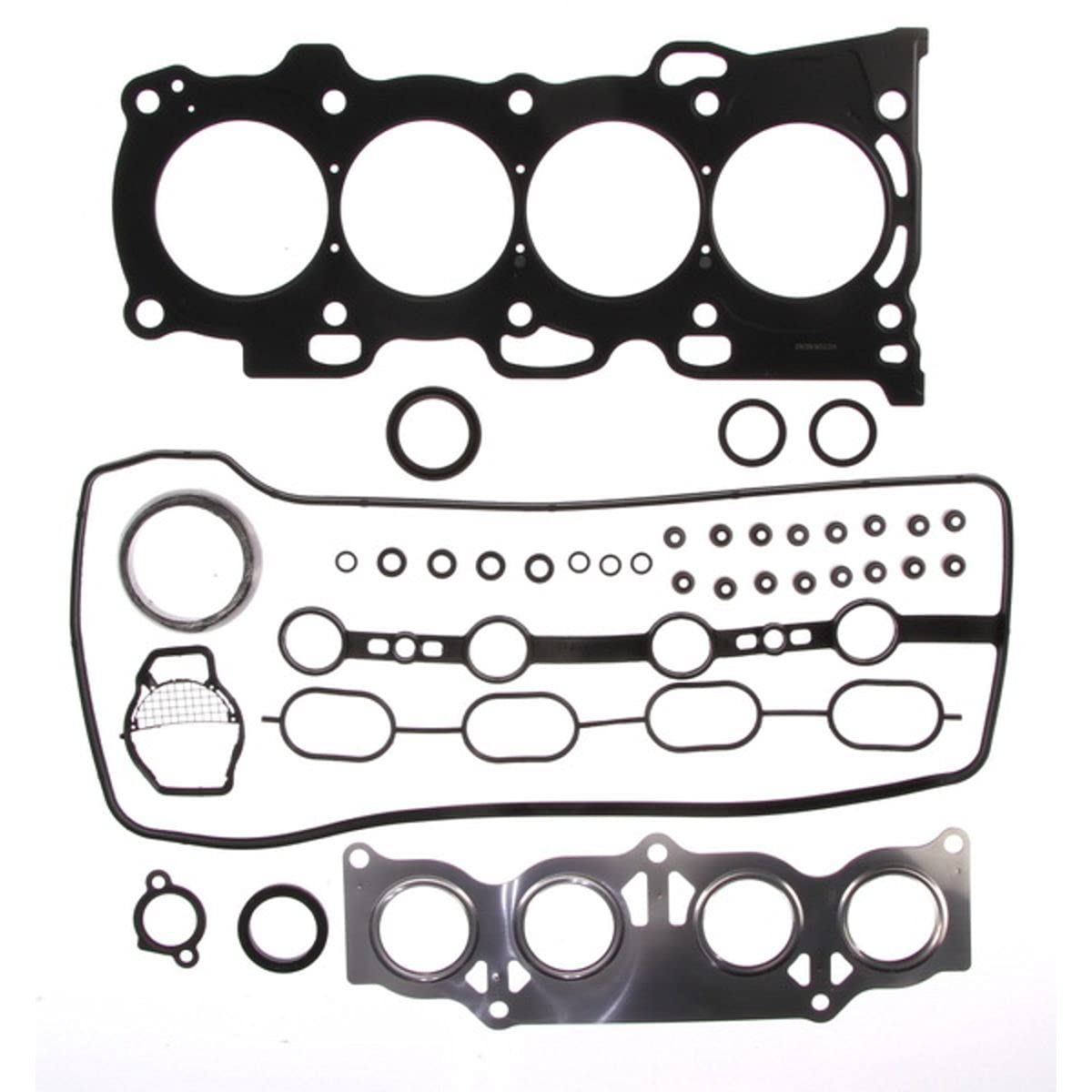 DICHT STZ TOY PREVIA DICHT STZ TOY PREVIA von Hella