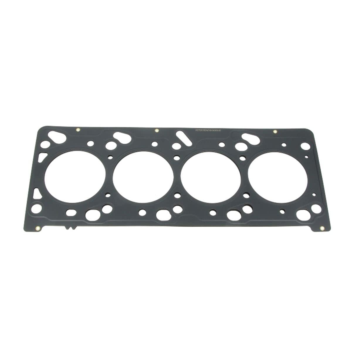 DICHT ZYL KOPF FOR FOCUS DICHT ZYL KOPF FOR FOCUS von Hella
