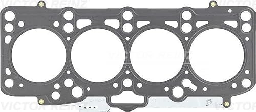 DICHT ZYL KOPF GOLF 4 DICHT ZYL KOPF GOLF 4 von Hella