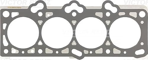 DICHT ZYL KOPF HYU DIV DICHT ZYL KOPF HYU DIV von Hella
