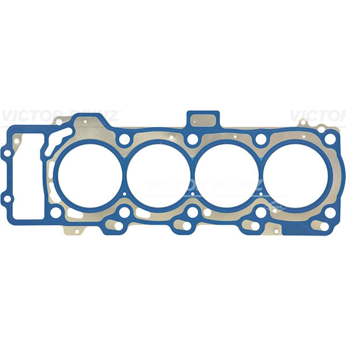 DICHT ZYL KOPF MB W169 DICHT ZYL KOPF MB W169 von Hella