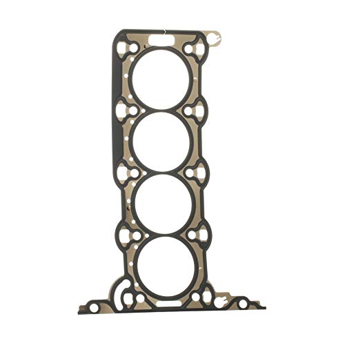 DICHT ZYL KOPF OPE DIV DICHT ZYL KOPF OPE DIV von Hella