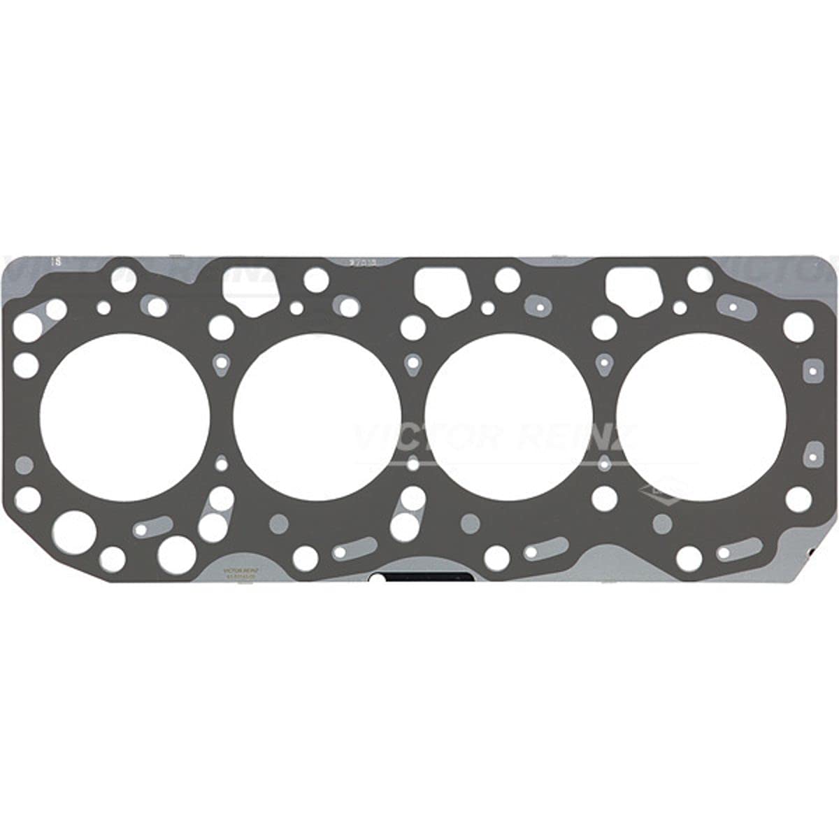 DICHT ZYL KOPF TOY DIV DICHT ZYL KOPF TOY DIV von Hella