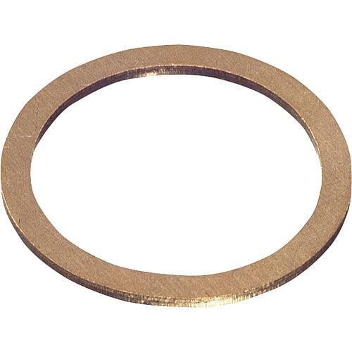 DICHTR KUPF MAS 8X14X1 DICHTR KUPF MAS 8X14X1 von Hella