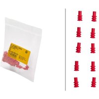 Dichtung HELLA 9GD 863 952-022 Dichtung HELLA 9GD 863 952-022 von Hella