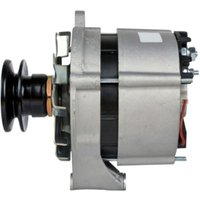 Drehstromgenerator HELLA 8EL 012 427-381 Drehstromgenerator HELLA 8EL 012 427-381 von Hella