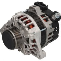 Drehstromgenerator HELLA 8EL 015 630-291 Drehstromgenerator HELLA 8EL 015 630-291 von Hella