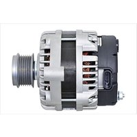 Drehstromgenerator HELLA 8EL 015 630-401 Drehstromgenerator HELLA 8EL 015 630-401 von Hella