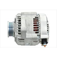 Drehstromgenerator HELLA 8EL 015 630-441 Drehstromgenerator HELLA 8EL 015 630-441 von Hella