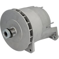 Drehstromgenerator HELLA 8EL012 584-361 Drehstromgenerator HELLA 8EL012 584-361 von Hella