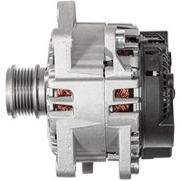 Drehstromgenerator HELLA 8EL015 637-031 Drehstromgenerator HELLA 8EL015 637-031 von Hella