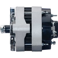 Drehstromgenerator HELLA 8EL015 643-421 Drehstromgenerator HELLA 8EL015 643-421 von Hella