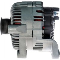 Drehstromlichtmaschine HELLA 8EL 011 710-891 Drehstromlichtmaschine HELLA 8EL 011 710-891 von Hella