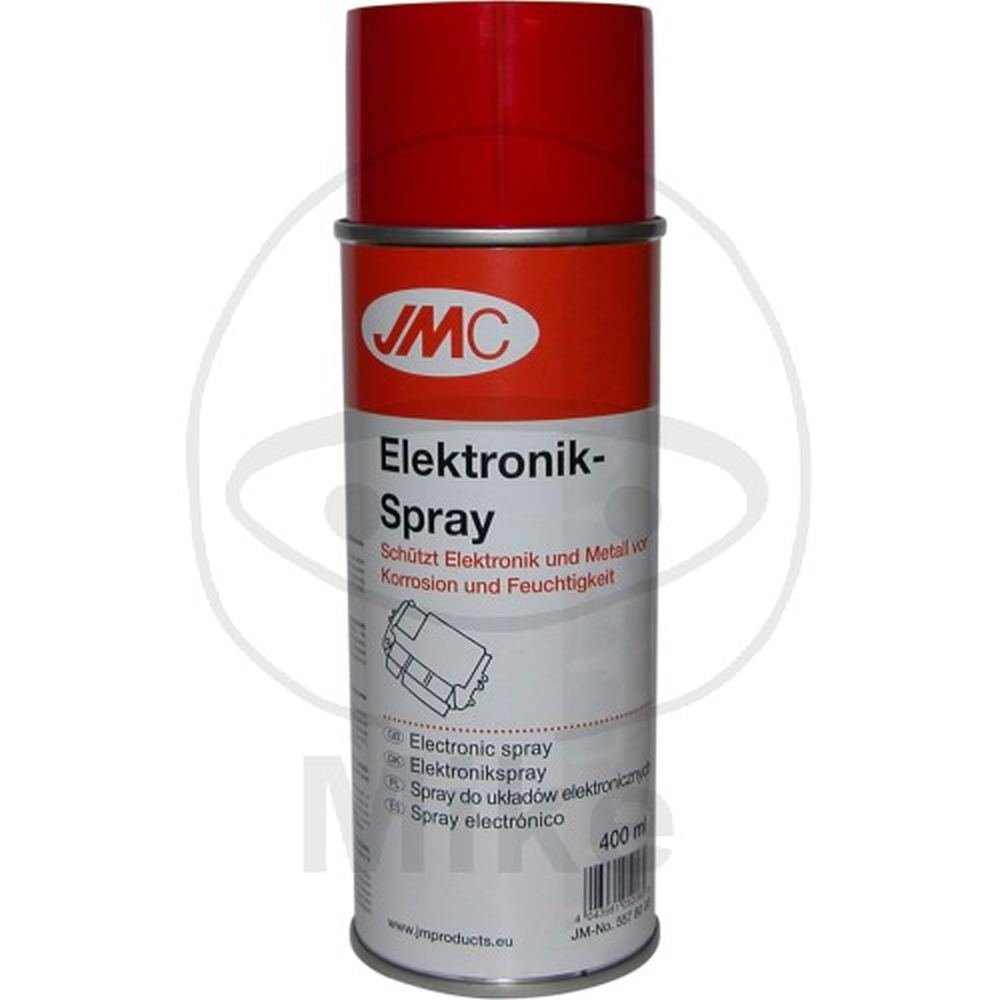 ELEKTRONIKSPRAY 400ML JMC von Hella