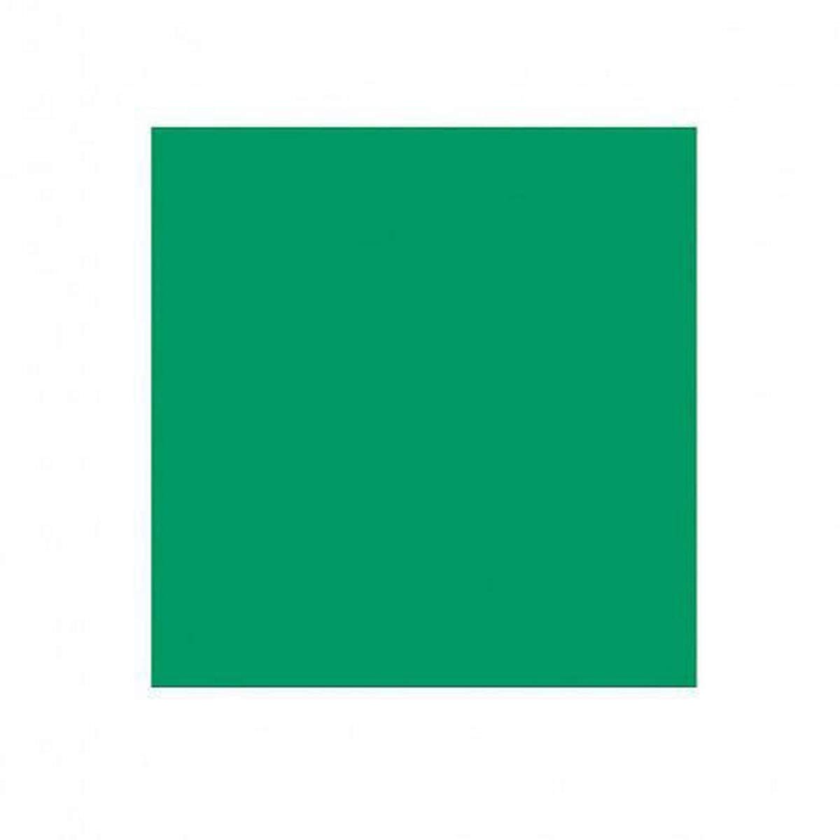 HELLA 9XT 713 630-001 Schild von Hella