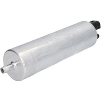 Elektrische Kraftstoffpumpe HELLA 8TF358 146-181 Elektrische Kraftstoffpumpe HELLA 8TF358 146-181 von Hella
